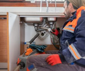 About Plumbers Pros Dell City, TX